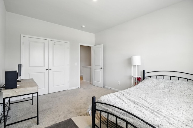 8156 Merryvale Ln, Charlotte, NC 28214 - photo 19