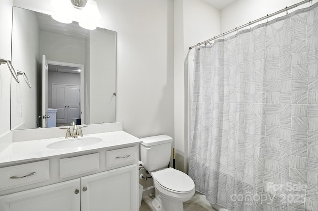 8156 Merryvale Ln, Charlotte, NC 28214 - photo 21