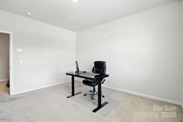8156 Merryvale Ln, Charlotte, NC 28214 - photo 23