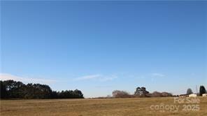 000 Bethlehem Rd, Kings Mountain, NC 28086 - photo 1