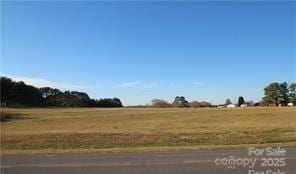 000 Bethlehem Rd, Kings Mountain, NC 28086 - photo 2