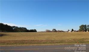 000 Bethlehem Rd, Kings Mountain, NC 28086 - photo 2