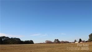 000 Bethlehem Rd, Kings Mountain, NC 28086 - photo 3