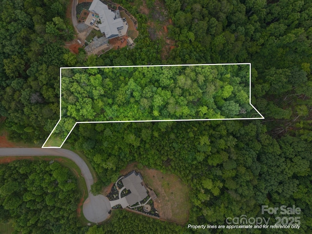 99999 Deer Jump Trl Unit 348, Lake Lure, NC 28746 - photo 1