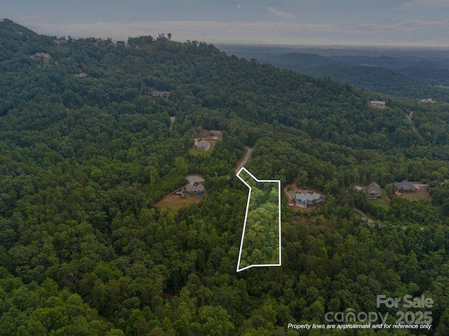 99999 Deer Jump Trl Unit 348, Lake Lure, NC 28746 - photo 3