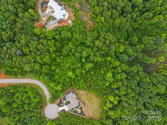 99999 Deer Jump Trl Unit 348, Lake Lure, NC 28746 - photo 5