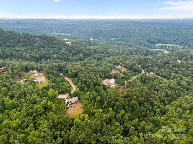 99999 Deer Jump Trl Unit 348, Lake Lure, NC 28746 - photo 8