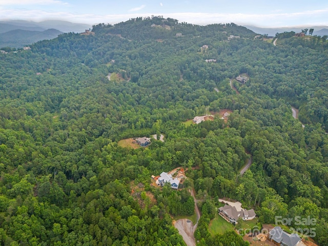 99999 Deer Jump Trl Unit 348, Lake Lure, NC 28746 - photo 10