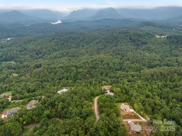 99999 Deer Jump Trl Unit 348, Lake Lure, NC 28746 - photo 12