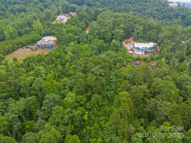 99999 Deer Jump Trl Unit 348, Lake Lure, NC 28746 - photo 14