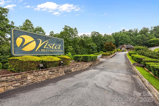 99999 Deer Jump Trl Unit 348, Lake Lure, NC 28746 - photo 17