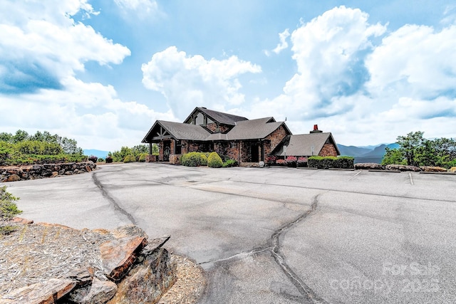 99999 Deer Jump Trl Unit 348, Lake Lure, NC 28746 - photo 19