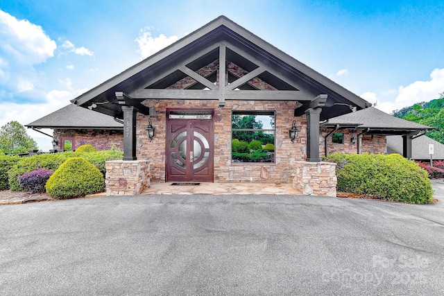 99999 Deer Jump Trl Unit 348, Lake Lure, NC 28746 - photo 20