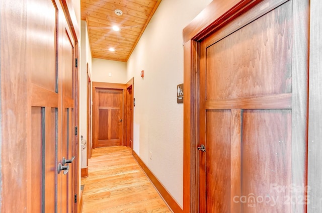 99999 Deer Jump Trl Unit 348, Lake Lure, NC 28746 - photo 22