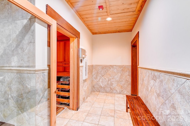 99999 Deer Jump Trl Unit 348, Lake Lure, NC 28746 - photo 23