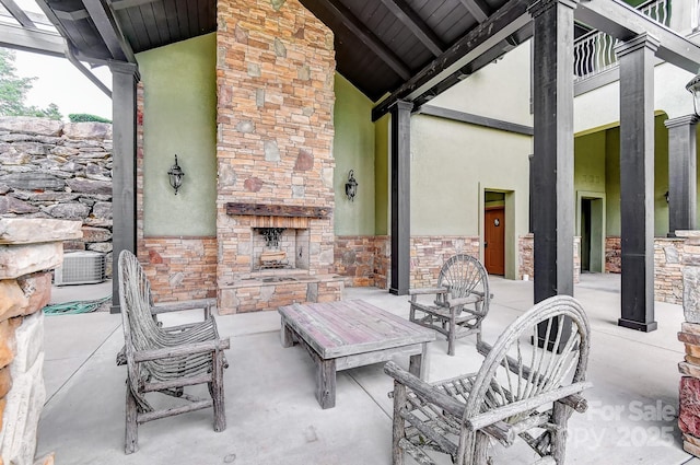 99999 Deer Jump Trl Unit 348, Lake Lure, NC 28746 - photo 25