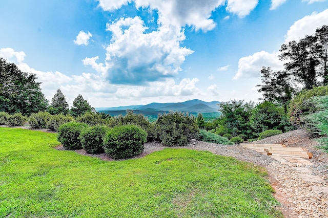 99999 Deer Jump Trl Unit 348, Lake Lure, NC 28746 - photo 26