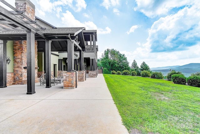 99999 Deer Jump Trl Unit 348, Lake Lure, NC 28746 - photo 27