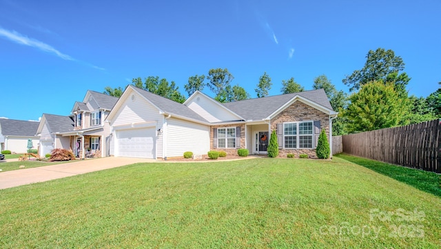303 E Hiawassee Rd, Fletcher, NC 28732 - photo 1