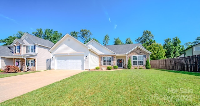 303 E Hiawassee Rd, Fletcher, NC 28732 - photo 2