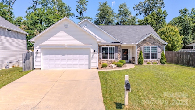 303 E Hiawassee Rd, Fletcher, NC 28732 - photo 3