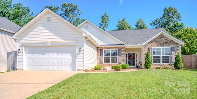 303 E Hiawassee Rd, Fletcher, NC 28732 - photo 4