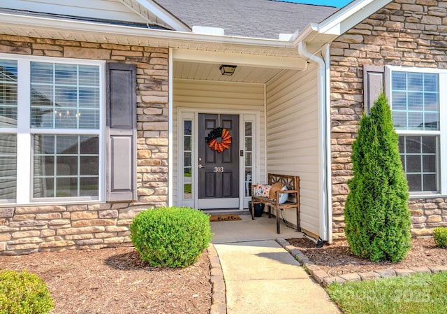 303 E Hiawassee Rd, Fletcher, NC 28732 - photo 5