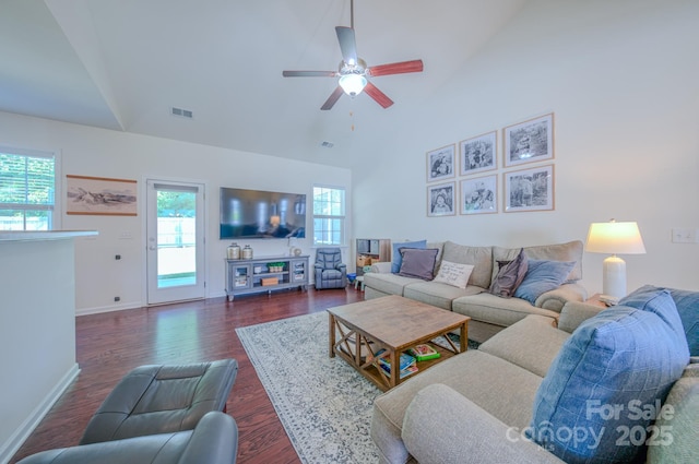 303 E Hiawassee Rd, Fletcher, NC 28732 - photo 8