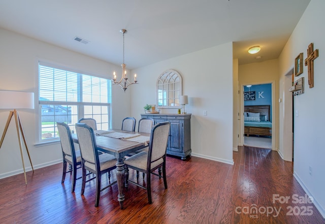 303 E Hiawassee Rd, Fletcher, NC 28732 - photo 9