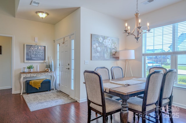 303 E Hiawassee Rd, Fletcher, NC 28732 - photo 10