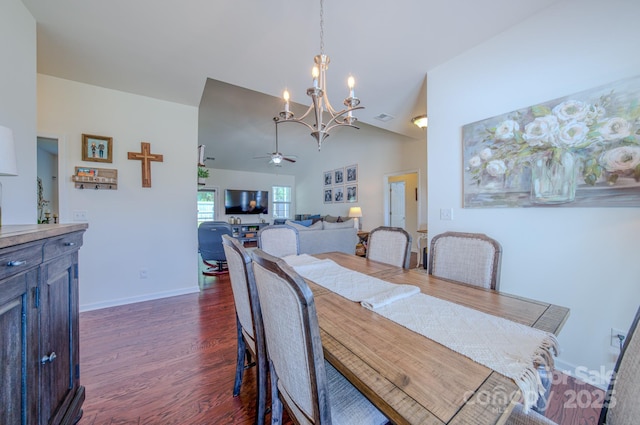 303 E Hiawassee Rd, Fletcher, NC 28732 - photo 12