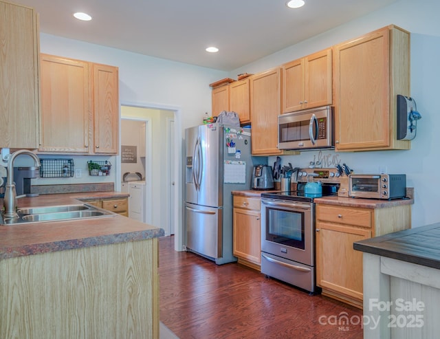 303 E Hiawassee Rd, Fletcher, NC 28732 - photo 14