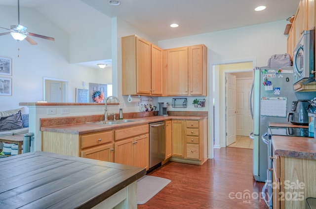 303 E Hiawassee Rd, Fletcher, NC 28732 - photo 15