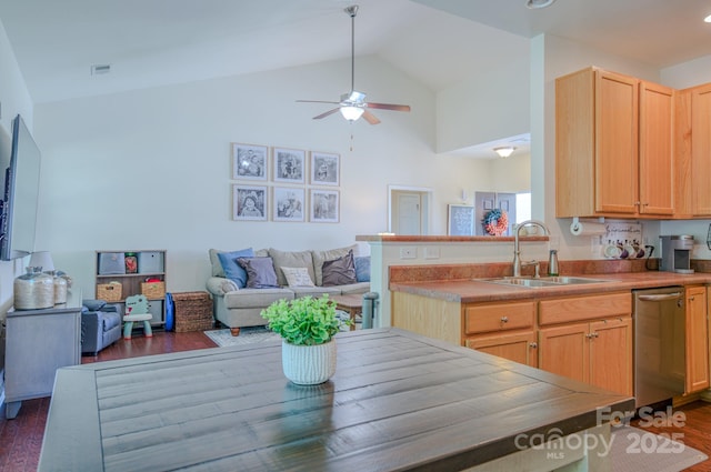 303 E Hiawassee Rd, Fletcher, NC 28732 - photo 16