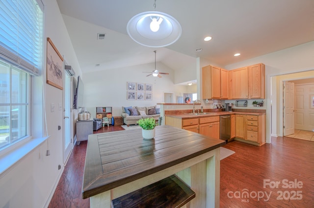 303 E Hiawassee Rd, Fletcher, NC 28732 - photo 17