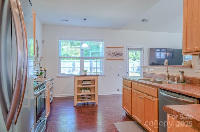303 E Hiawassee Rd, Fletcher, NC 28732 - photo 18