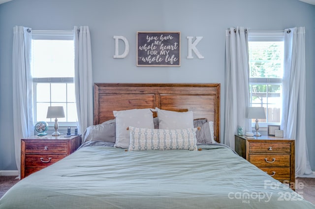 303 E Hiawassee Rd, Fletcher, NC 28732 - photo 19