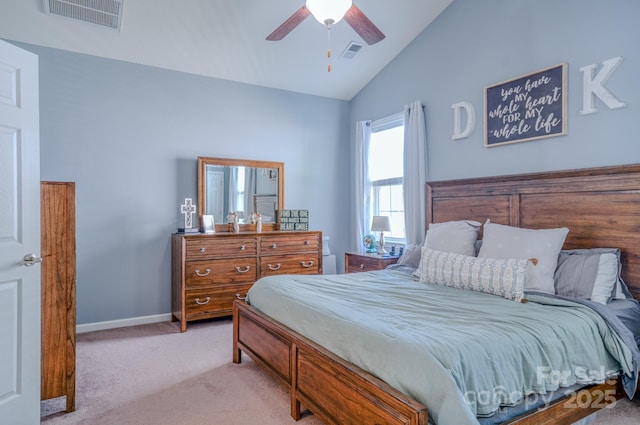 303 E Hiawassee Rd, Fletcher, NC 28732 - photo 20