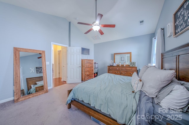 303 E Hiawassee Rd, Fletcher, NC 28732 - photo 21