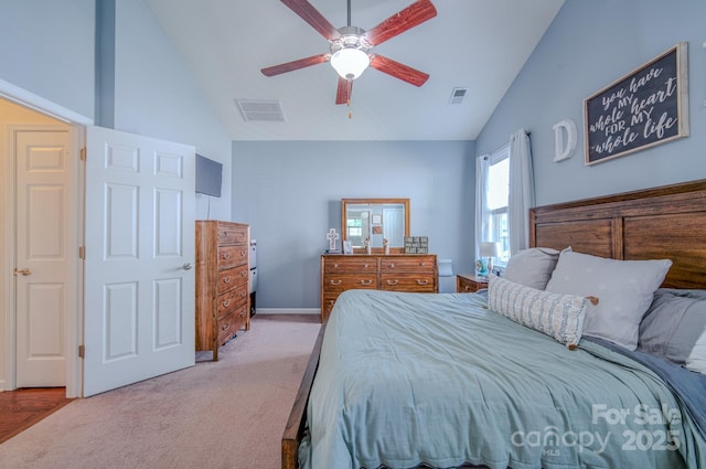 303 E Hiawassee Rd, Fletcher, NC 28732 - photo 22