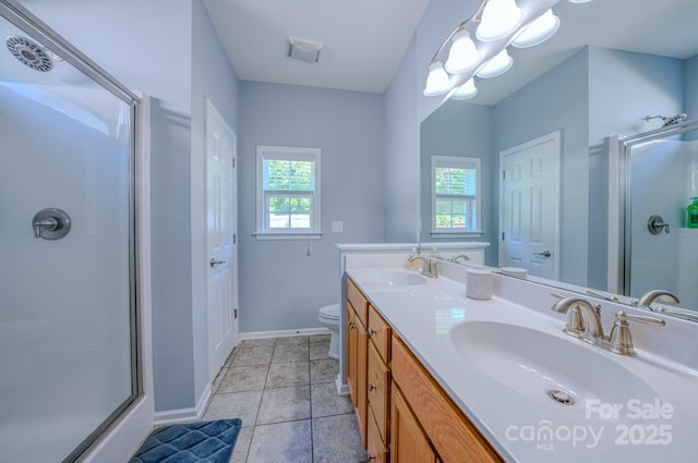 303 E Hiawassee Rd, Fletcher, NC 28732 - photo 23