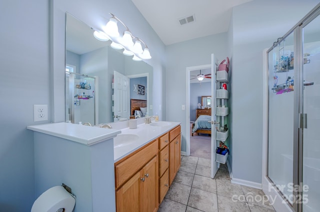 303 E Hiawassee Rd, Fletcher, NC 28732 - photo 24
