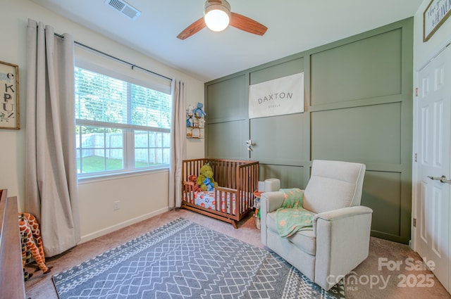 303 E Hiawassee Rd, Fletcher, NC 28732 - photo 25