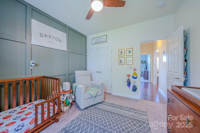 303 E Hiawassee Rd, Fletcher, NC 28732 - photo 26