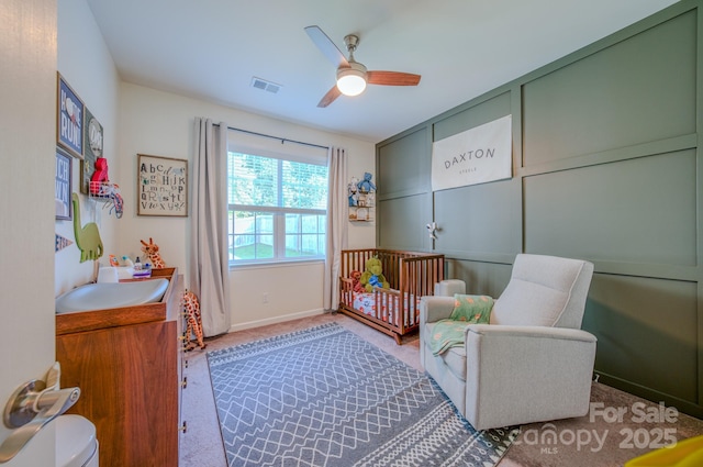 303 E Hiawassee Rd, Fletcher, NC 28732 - photo 27
