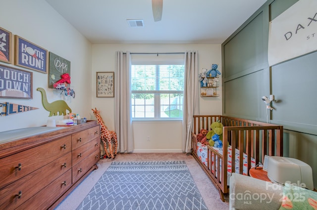 303 E Hiawassee Rd, Fletcher, NC 28732 - photo 28