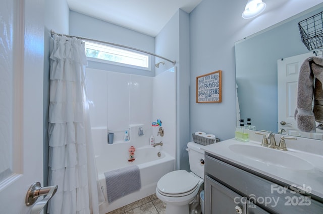 303 E Hiawassee Rd, Fletcher, NC 28732 - photo 29