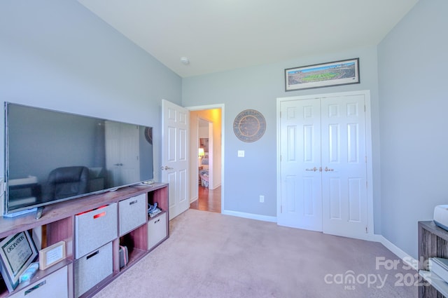 303 E Hiawassee Rd, Fletcher, NC 28732 - photo 30