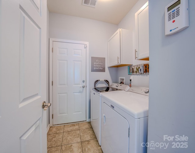 303 E Hiawassee Rd, Fletcher, NC 28732 - photo 32