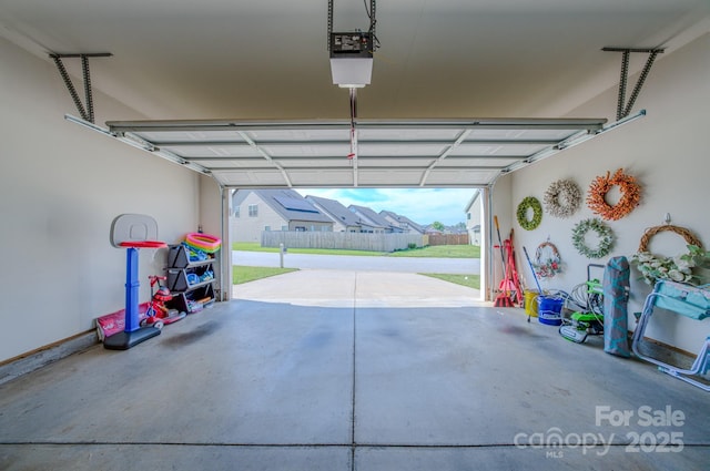 303 E Hiawassee Rd, Fletcher, NC 28732 - photo 33